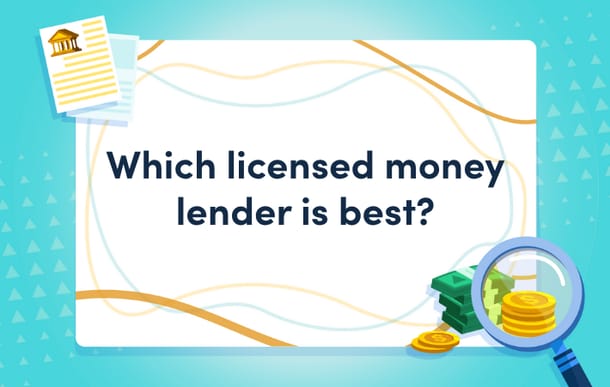 which-licensed-money-lender-is-best-mast.png
