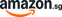 Reward image