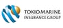 Tokio Marine TM 365 Plan B