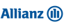 Allianz Accident Protect Plus - Silver