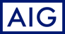 AIG Sapphire Enhanced Choices Basic Standard
