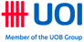 UniPA Insurance Value Plan