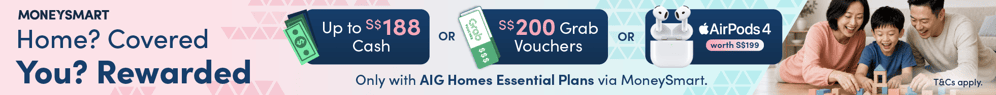 Sponsored listing