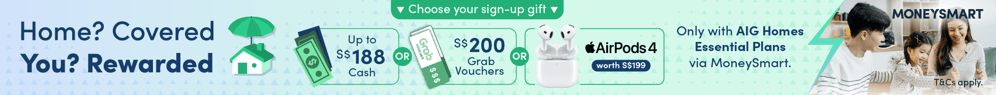 Sponsored listing