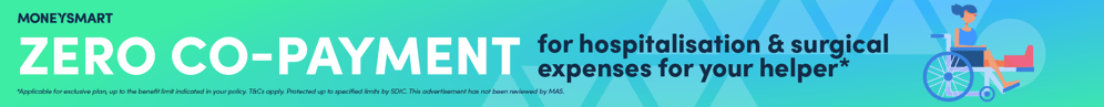 Sponsored listing