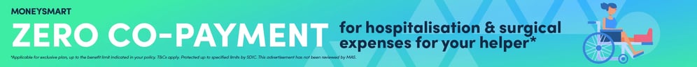 Sponsored listing