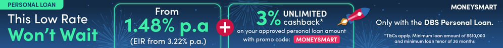 Sponsored listing