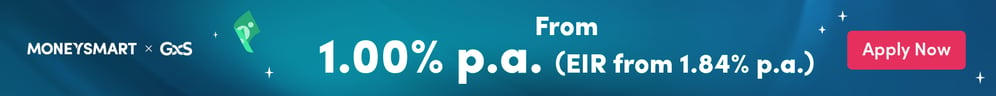 Sponsored listing